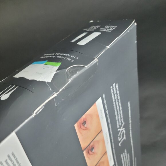 NIB WrinkleMD Brow Hyaluronic Acid Deep Infusion System (Imperfect Packaging) - Picture 2 of 8